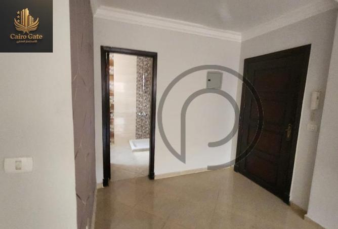 8136161 - صورة العقار 3