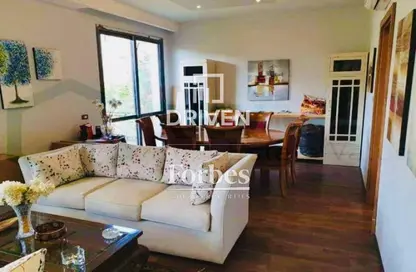 دوبلكس - 3 غرف نوم - 4 حمامات للبيع في ويستاون - كمبوندات الشيخ زايد - الشيخ زايد - الجيزة