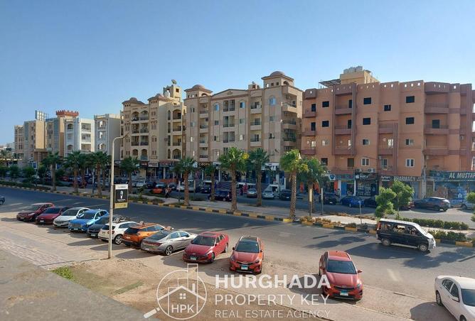 8422537 - Property Main Image