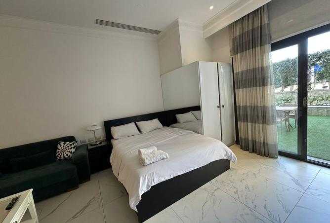 8444620 - Property Image 2