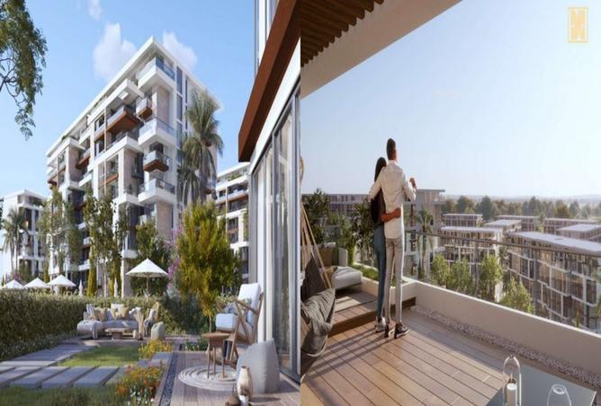 8190664 - الصورة الرئيسية للعقار