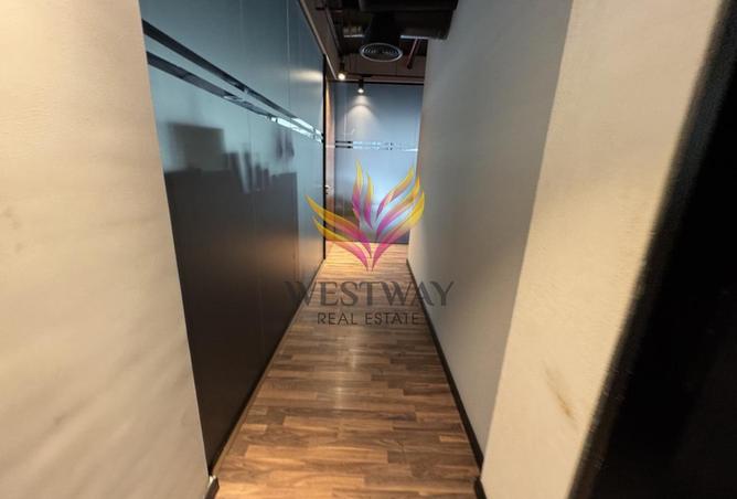 7959447 - Property Image 2