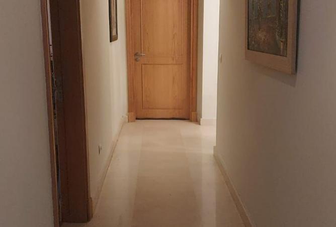 7890653 - صورة العقار 3