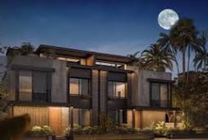 8499005 - صورة العقار 3