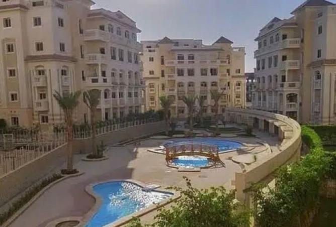 8329965 - صورة العقار 3