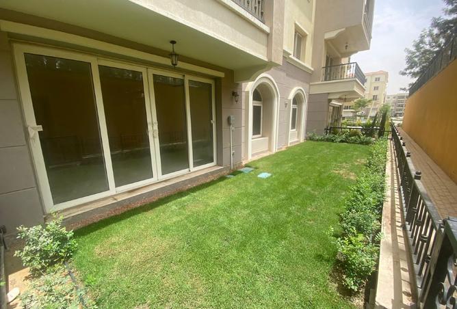 8393960 - الصورة الرئيسية للعقار