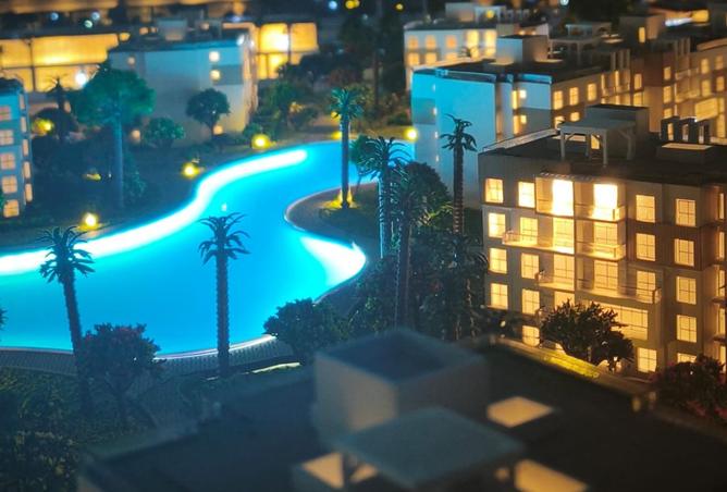 8329851 - صورة العقار 3