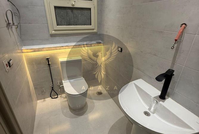 8223899 - Property Image 2