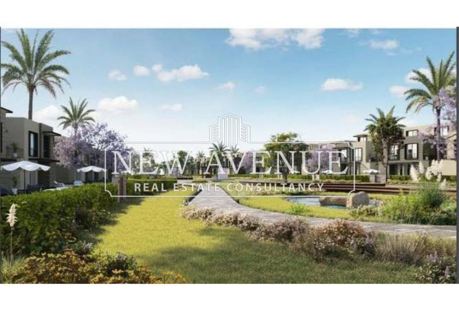 8362967 - Property Image 2