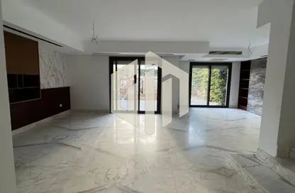 Villa - 4 Bedrooms - 4 Bathrooms for sale in Mivida - 5th Settlement Compounds - The 5th Settlement - New Cairo City - Cairo