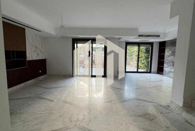 8236286 - صورة العقار 3