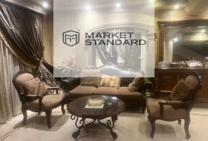 8096625 - Property Main Image