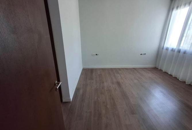 8558313 - Property Image 2