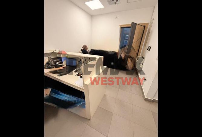 8460351 - Property Image 2