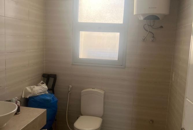 8029935 - Property Image 2