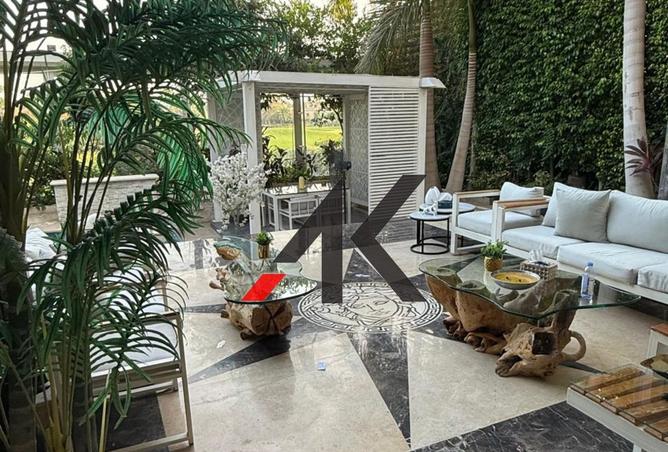 8503444 - Property Image 2