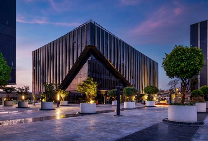 8537444 - Property Image 2