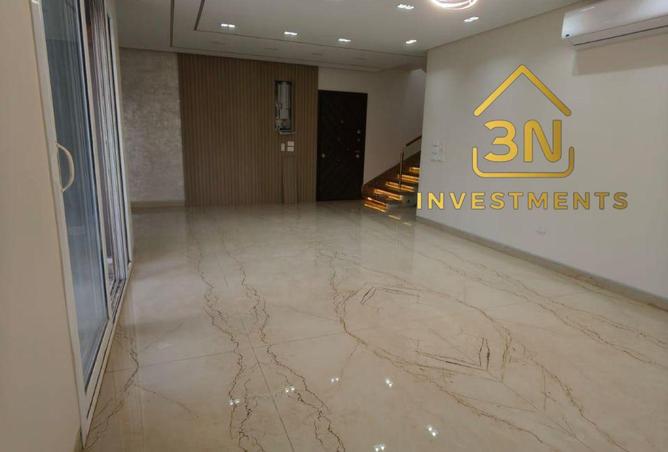 8546539 - Property Main Image