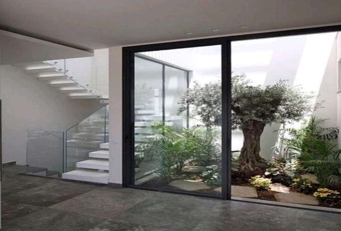 8540166 - Property Image 3