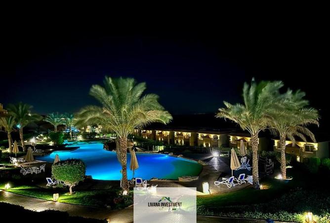 8449050 - Property Image 3