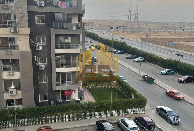 8498441 - Property Image 3