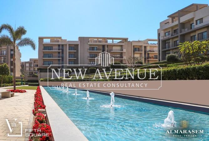 8460889 - Property Image 3