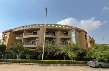 Duplex - 3 Bedrooms - 3 Bathrooms for sale in El Yasmeen 7 - El Yasmeen - New Cairo City - Cairo