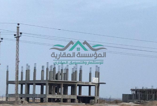 8182819 - Property Image 3