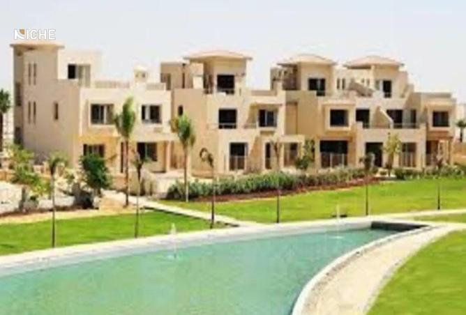 8087416 - Property Image 2