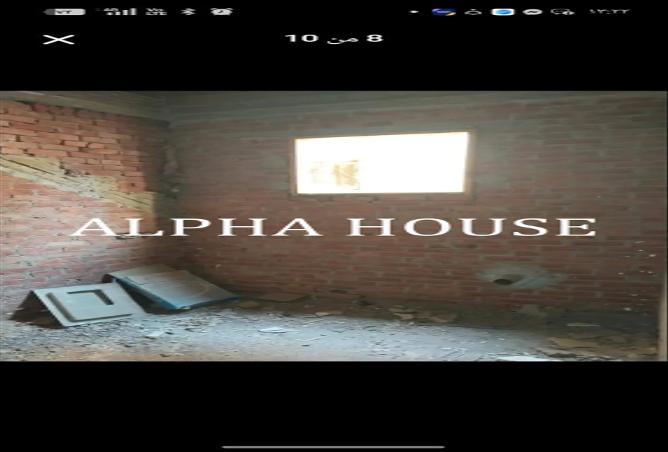 8220445 - صورة العقار 2