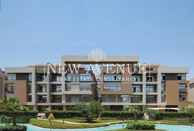 8088577 - Property Image 2