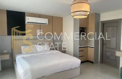 شقة - غرفة نوم - 1 حمام للايجار في ايستاون - كمبوندات التجمع الخامس - التجمع الخامس - مدينة القاهرة الجديدة - القاهرة شقة - غرفة نوم - 1 حمام للايجار في ايستاون - كمبوندات التجمع الخامس - التجمع الخامس - مدينة القاهرة الجديدة - القاهرة