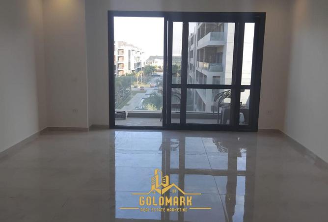 8553446 - الصورة الرئيسية للعقار