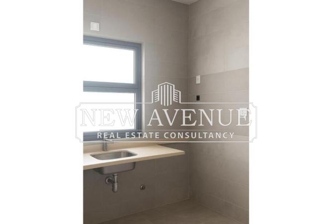 8398781 - Property Image 3