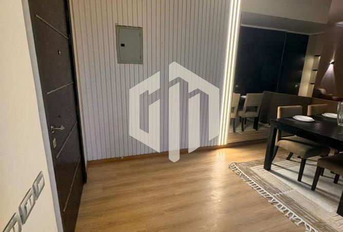 8057833 - Property Image 3
