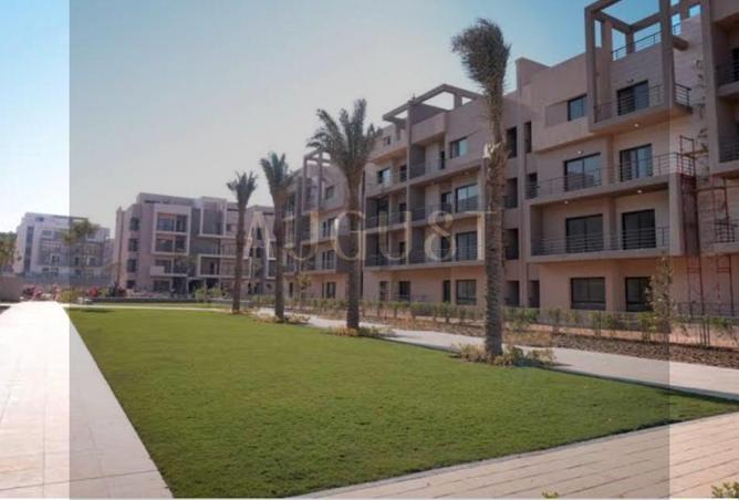 8171968 - صورة العقار 2