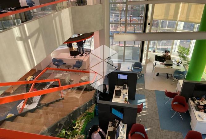 8294361 - الصورة الرئيسية للعقار