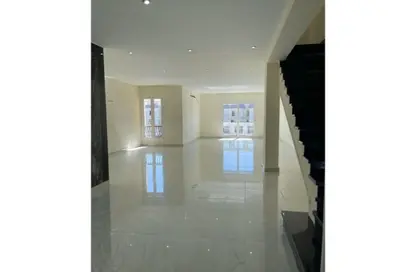 أي فيلا - 3 غرف نوم - 3 حمامات للايجار في ماونتن فيو هايد بارك - كمبوندات التجمع الخامس - التجمع الخامس - مدينة القاهرة الجديدة - القاهرة