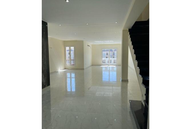 8386216 - الصورة الرئيسية للعقار