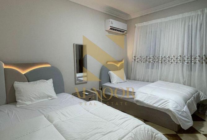 8027964 - Property Image 3