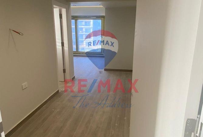 8461389 - صورة العقار 3