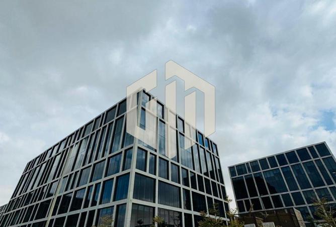 8366861 - Property Image 3