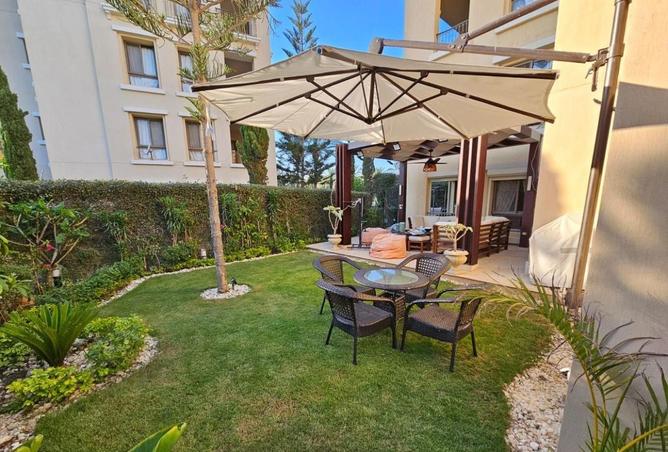 8420739 - صورة العقار 3