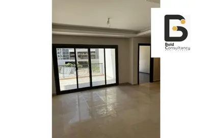 شقة - 2 غرف نوم - 2 حمامات للبيع في ويست جايت - كمبوندات 6 أكتوبر - مدينة 6 أكتوبر - الجيزة