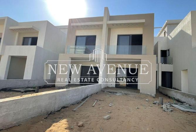 8027643 - الصورة الرئيسية للعقار