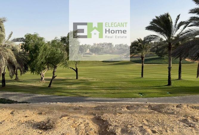 8388846 - Property Image 3