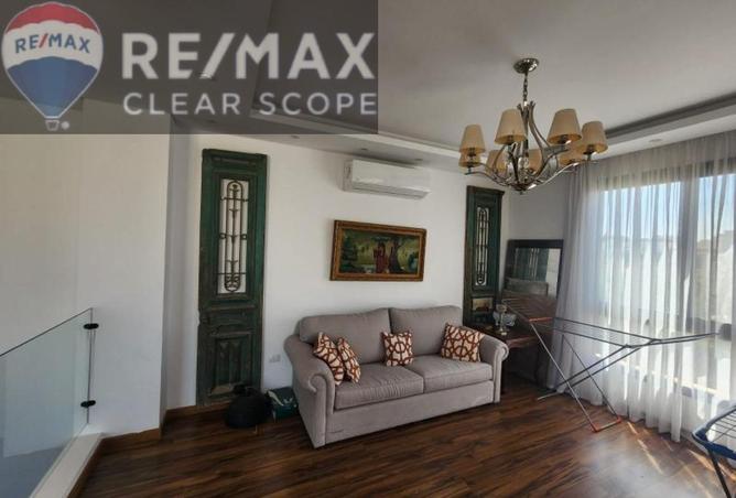 8005750 - Property Main Image