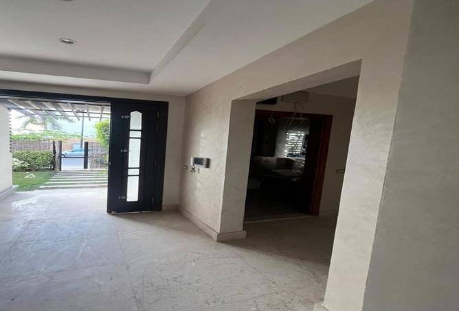 8025547 - Property Image 3