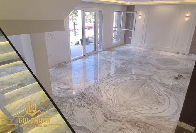 8315873 - Property Main Image