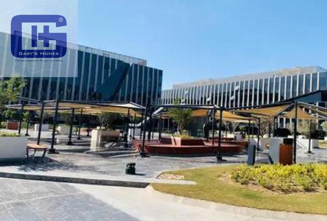 8192529 - صورة العقار 3